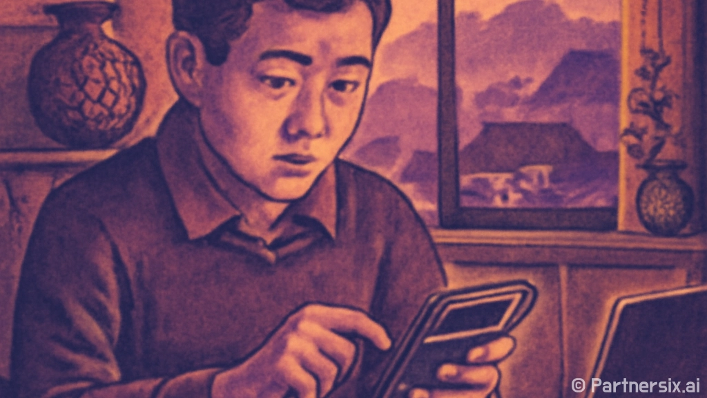증여세계산기 제대로 쓰는 방법, 입력 전 확인할 것들