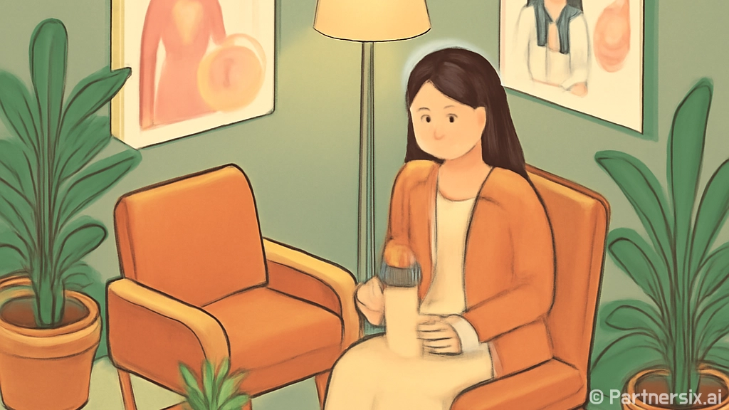 유방외과 처음 가려면 이렇게 준비하면 편해요