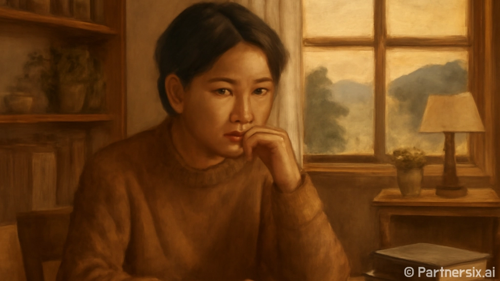 식욕억제제 시작 전 확인하는 방법, 처방부터 부작용까지 현실적으로 챙길 것