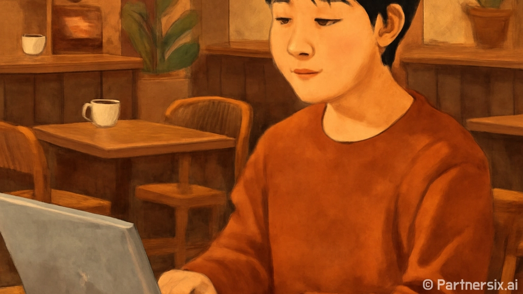 키보드추천, 내 손에 맞게 고르는 방법