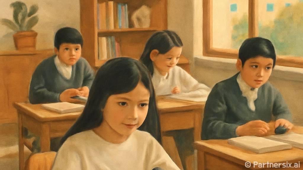 내신등급계산기 제대로 쓰는 방법, 등급컷부터 평균까지 헷갈리지 않게