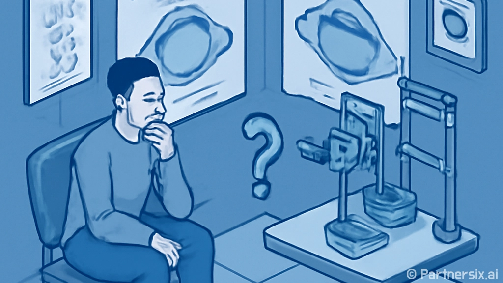 라섹 준비하는 방법, 검사 전부터 회복 기간까지 이렇게 챙기세요