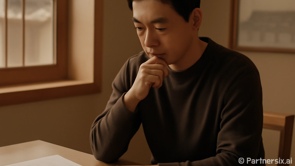 상속세계산기 제대로 쓰는 방법, 입력 전 확인할 것들