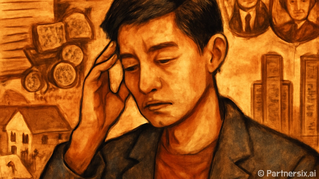 상속전문변호사 고르는 방법, 상담 전에 챙기면 덜 흔들립니다
