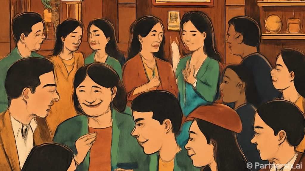 초보자를 위한 체험단사이트 고르는 방법, 신청부터 관리까지 이렇게 하면 편해요