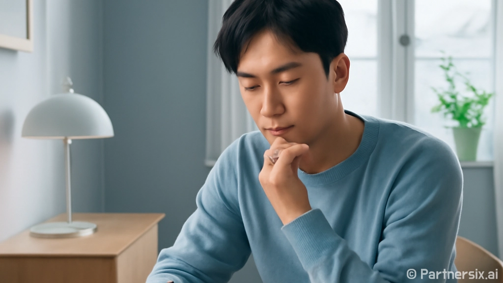 원고 잘 쓰는 방법, 처음 막막할 때 바로 써먹는 흐름 만들기
