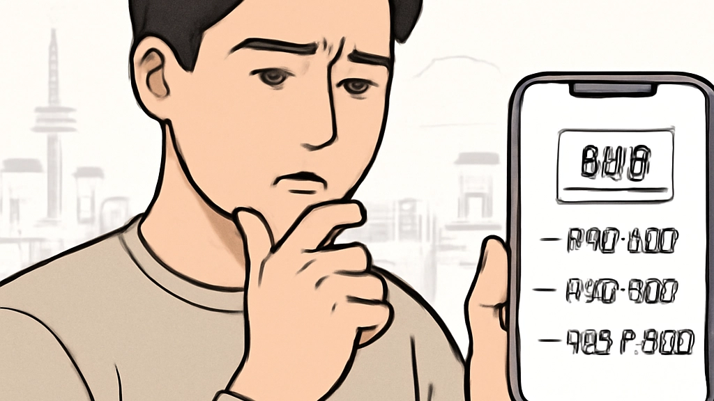 사채 급할 때 덜 위험하게 피하는 방법