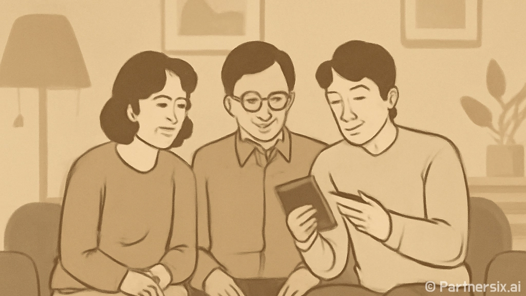 KT알뜰폰고객센터 빠르게 연결하는 방법, 번호 헷갈릴 때 이렇게 찾으면 됩니다