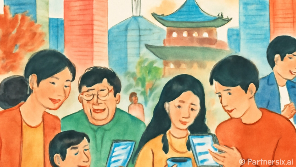 KT마켓에서 휴대폰 사려면 이렇게 비교하면 덜 헷갈립니다