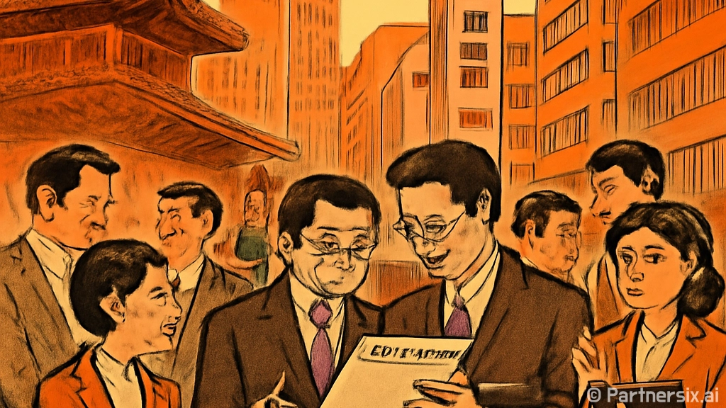 나이스비즈인포로 거래처 기업정보 확인하는 방법