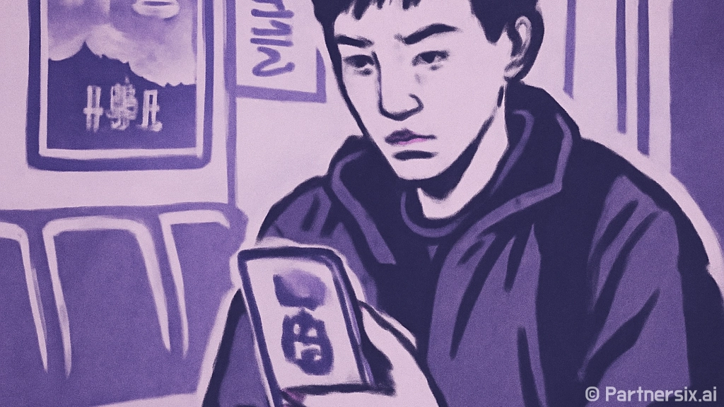 돈버는어플 제대로 …