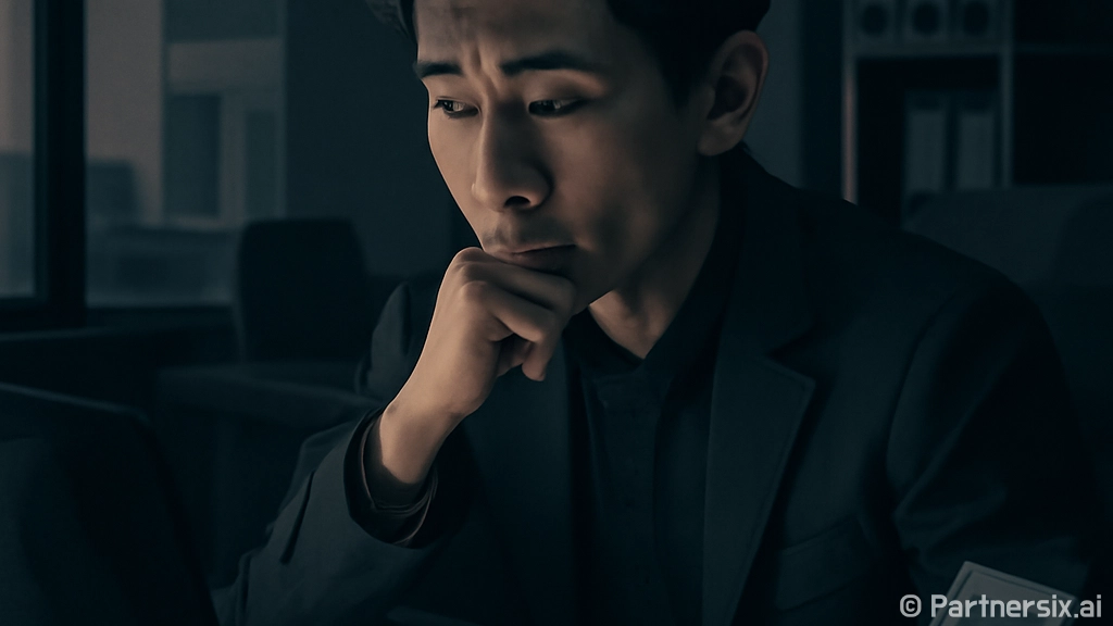 청년창업지원 받으려…