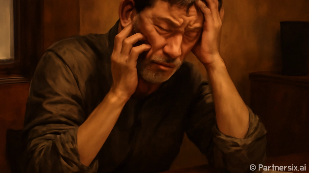 불법사채솔루션 찾을…