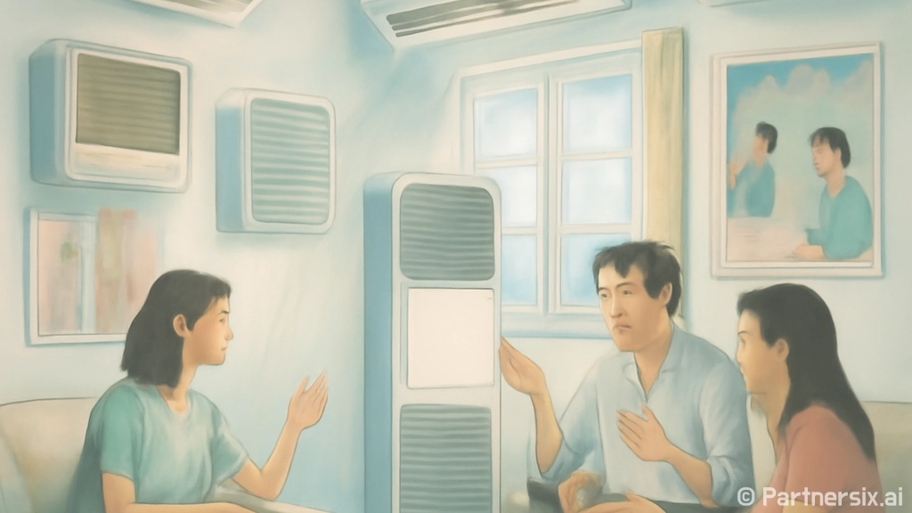 삼성전자에어컨 고르…