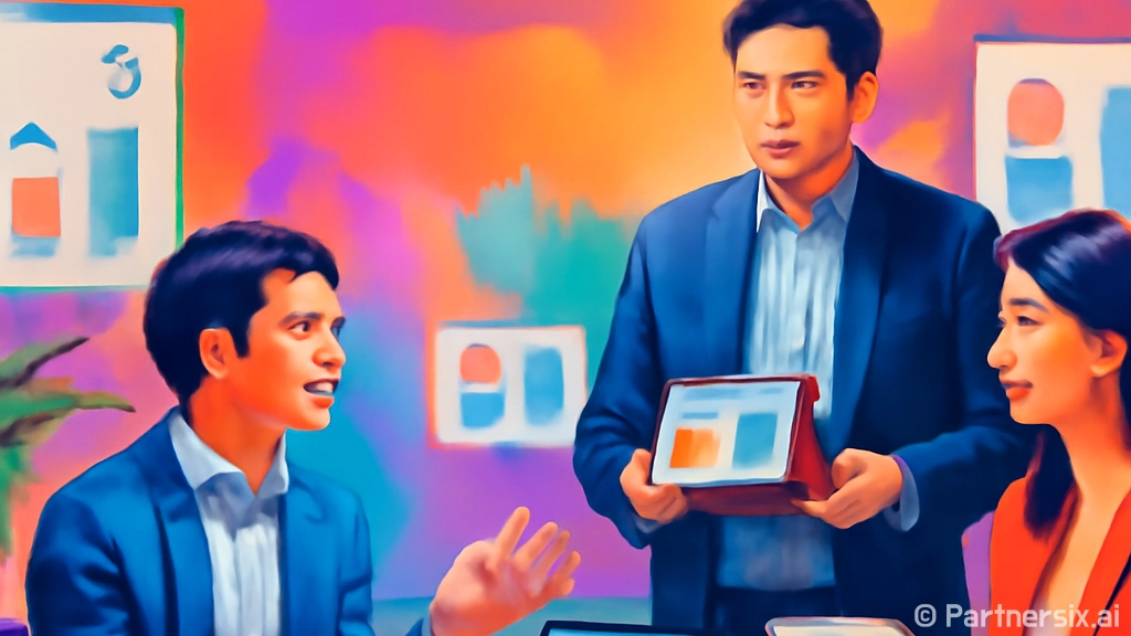 초보자를 위한 B2B사이트 제대로 만드는 방법