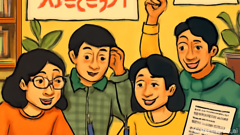 초보자를 위한 CCNA 준비 방법, 공부 순서부터 시험 감각까지
