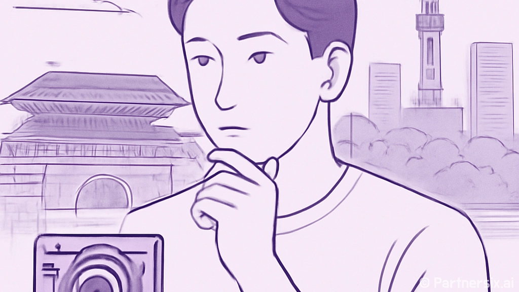 캐논 V1 제대로 …