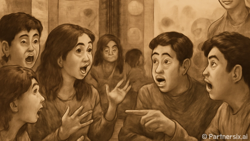 나는솔로 32기 영…