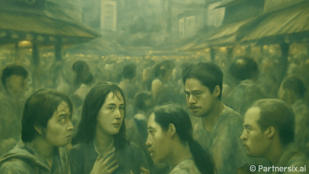 위메프 환불·피해 …