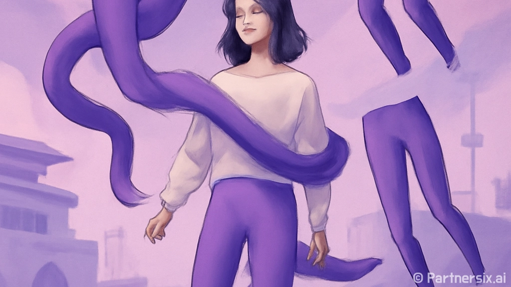 초보자를 위한 레깅…