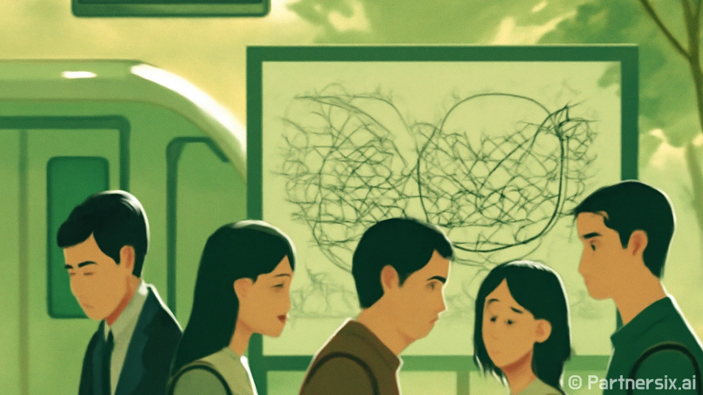 1호선 노선도 제대…