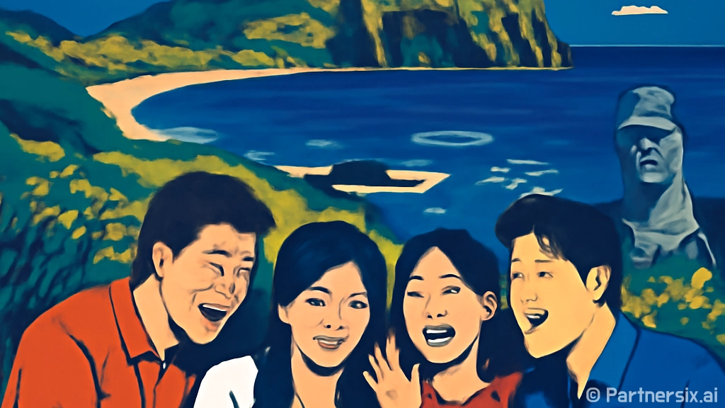 초보자를 위한 제주…