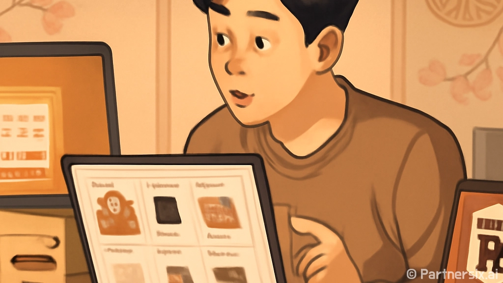 일본직구사이트 고르…