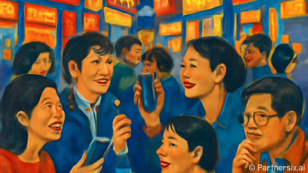 뽐부 제대로 활용하…