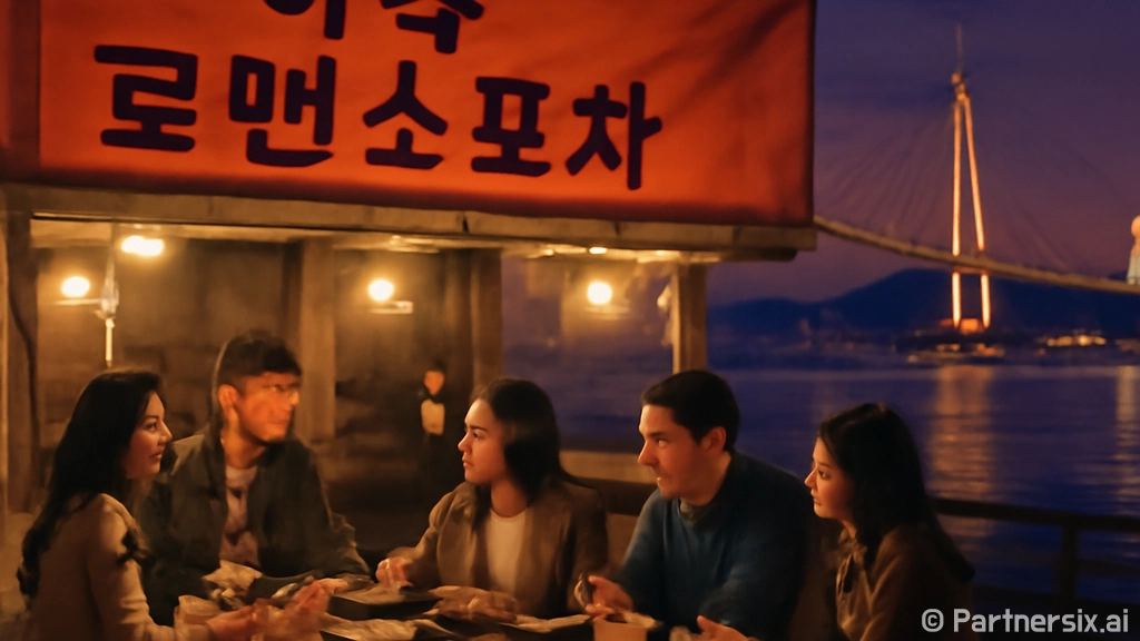 초보자를 위한 여수…