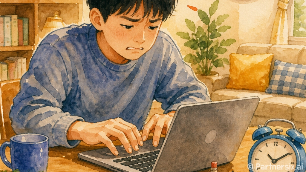 타자연습 빠르게 늘…