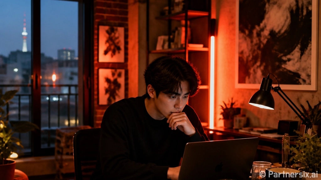 집에서하는부업 시작…