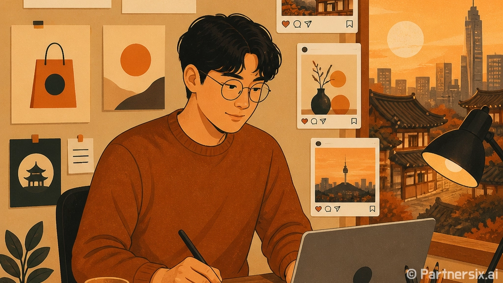 초보 프리랜서가 안정적으로 일감을 만들려면 이렇게 시작하세요