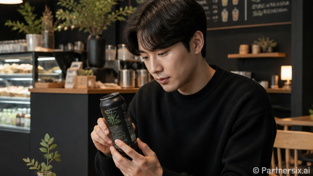 스테비아 제대로 고르는 방법, 설탕 대신 쓰려면 이렇게 시작하세요