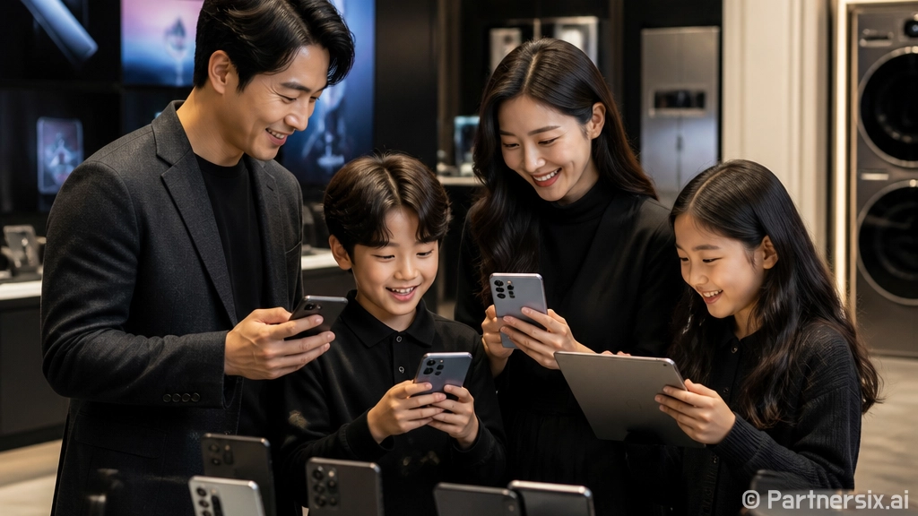 삼성몰에서 알뜰하게 구매하는 방법, 처음 이용할 때 체크할 것들
