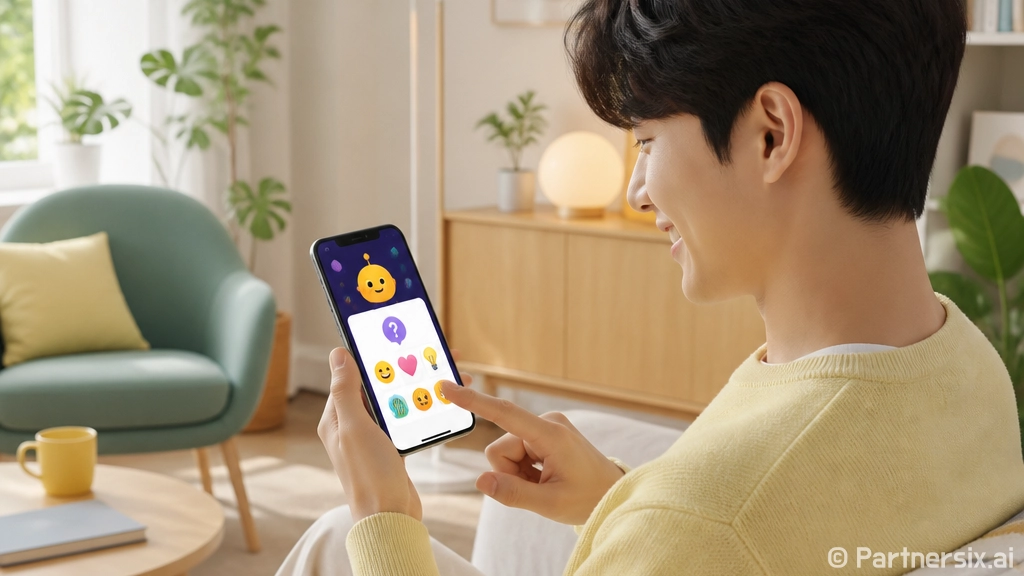 카뱅 AI 퀴즈 정…