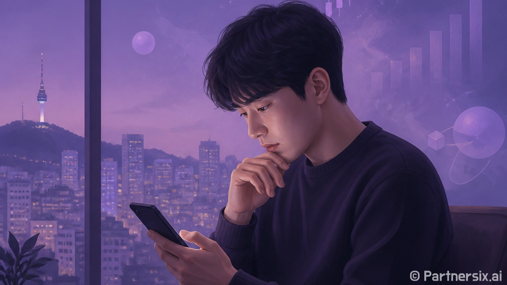 초보자가 PER로 주식 가치를 판단하는 방법