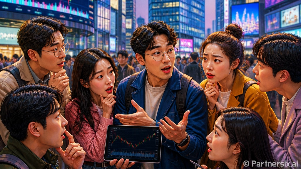 초보자를 위한 PE…