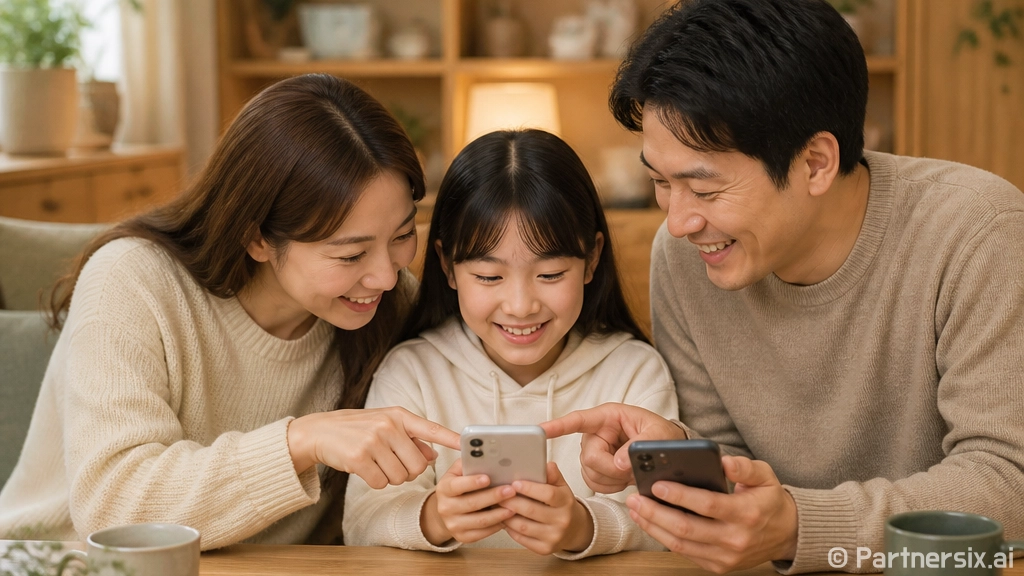 KT요금제 고르는 …