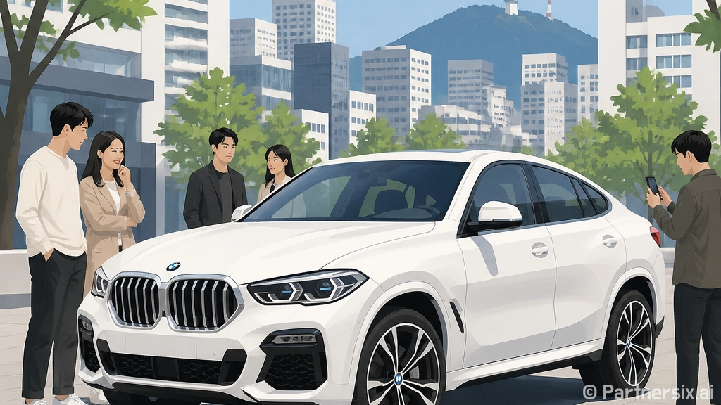 초보자를 위한 X6…