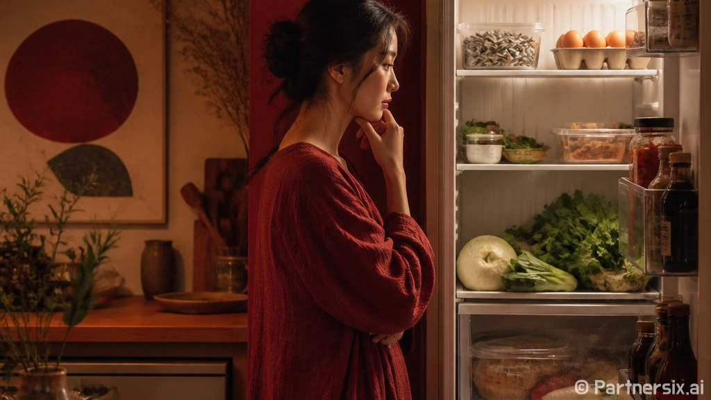 초보자를 위한 밑반…