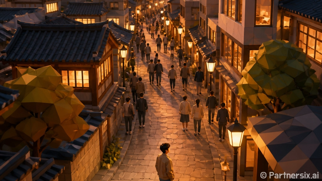 무료변호사 상담 받는 방법, 처음이라면 이렇게 준비하세요