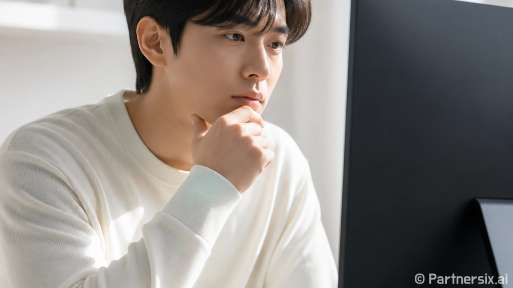유디아모니터 고르는 방법, 사무용부터 듀얼 모니터까지 이렇게 보면 편해요