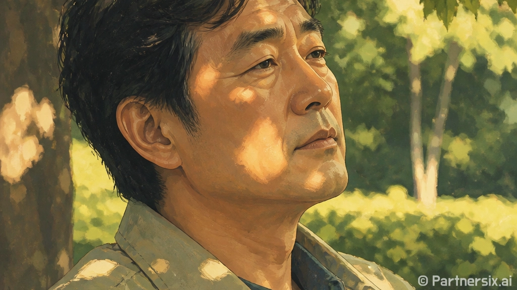 상해사망 보장 제대…