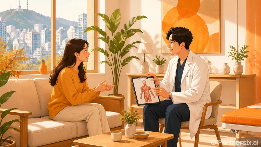 대구영상의학과 찾는…