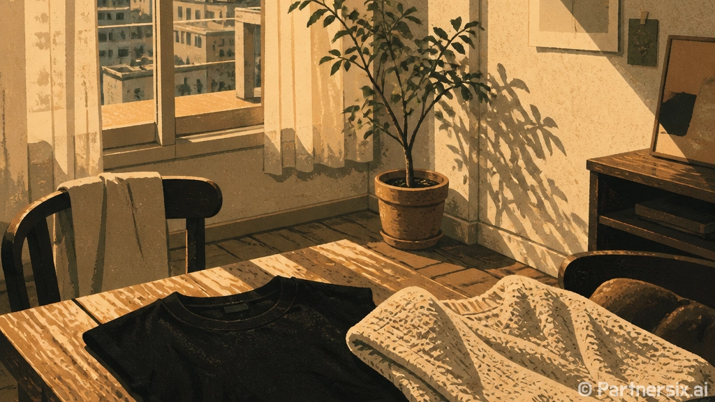 SHEIN후기 실패…
