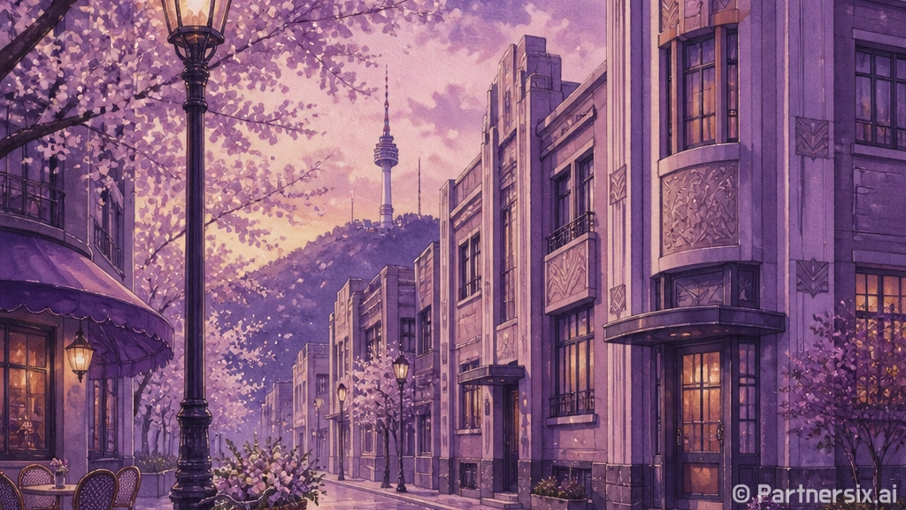초보자를 위한 역직…