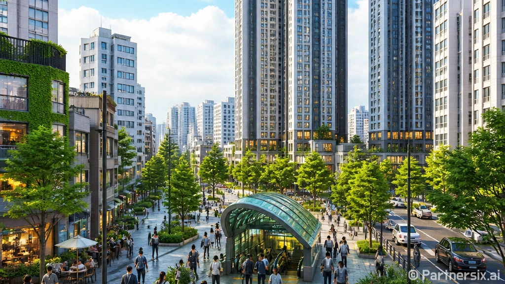 상도역헤리언트42 …