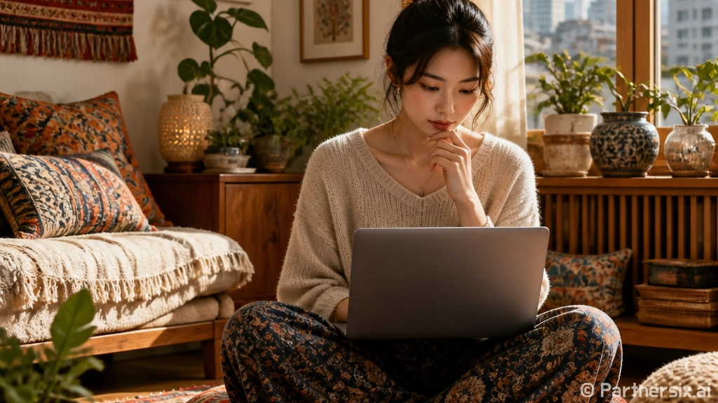 KT알뜰폰인터넷결합…