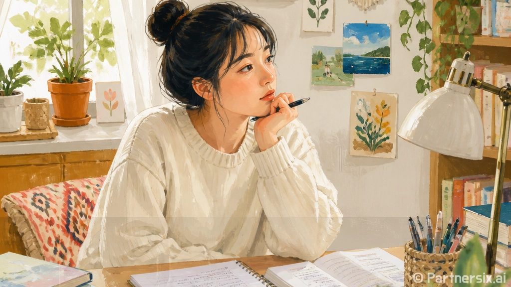 아이엘츠스피킹 점수…