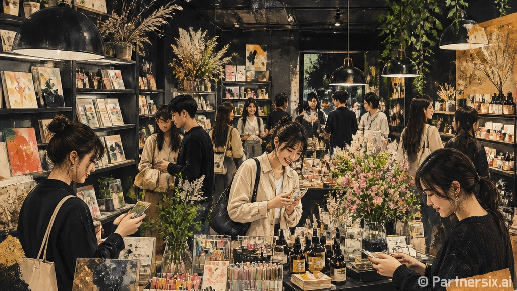 로프트 팝업 제대로…